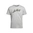 Mens T-shirt Lundhags Järpen Logo T-shirt M