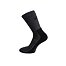Socks Ulvang Spesial socks