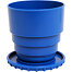 Cup Swix Cup for WC026-2