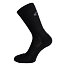 Socks Ulvang Spesial socks