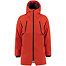 Unisex jacket Swix Surmount Primaloft Parka