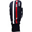 Glove Swix Blizzard Heritage Mitt