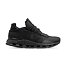 Mens leisure shoes On Cloudnova