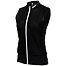 Womens cross-country ski vest Swix Triac Air Mesh Vest W