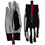 Glove Swix Triac Pro Glove