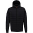 Mens down jacket Swix Triac Down Jacket M