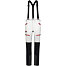 Womens trousers Swix Surmount Soft Shield Pants W