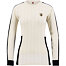 Womens functional T-shirt Swix Legacy Merino Bodywear LS W
