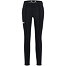 Womens Cross Country Ski Pants Swix Legacy Pants W