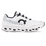 Mens Road Running Shoes On Cloudmonster