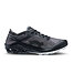 Womens Running Trail Shoes On Cloudventure Peak 3