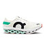 Mens Road Running Shoes On Cloudboom Echo