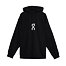 Mens sweatshirt On Club Hoodie