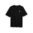 Mens T-shirt On Club T