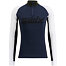 Mens functional T-shirt Swix RaceX Classic Half Zip M