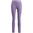 Womens functional trousers Swix RaceX Merino Pants W