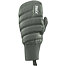 Womens gloves Swix Horizon Mitt