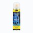 Impregnation Toko Textile Proof 250ml