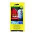 Detergent Toko Eco Textile Wash 40ml