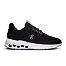 Womens leisure shoes On Cloudnova Flux