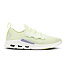 Womens leisure shoes On Cloudeasy