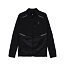 Mens running jacket On Weather Jacket