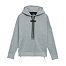 Womens sweatshirt On Hoodie