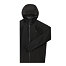 Womens running jacket On Ultra Jacket