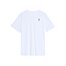 Womens T-shirt On Graphic-T