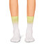 Socks On All-Day Sock
