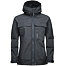 Womens jacket Lundhags Authentic Ws Jacket