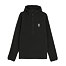 Mens functional sweatshirt On Pace Hoodie