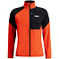 Mens cross-country ski jacket Swix Focus Jacket M