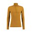 Mens merino T-shirt Ulvang T-shirt  Hero