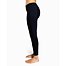 Womens merino functional trousers Ulvang Peak Map bottom pants