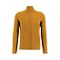 Mens merino sweatshirt Ulvang Alltime Bridge Sweatshirt