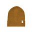 Beanie Ulvang Alltime Graze Cap