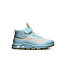 Childrens leisure shoes On Cloudhero Mid Waterproof