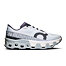 Womens Road Running Shoes On Cloudmonster Hyper