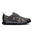 Mens leisure shoes On Cloud 6 WP