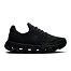 Womens leisure shoes On Cloudswift 4 AD
