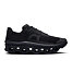 Womens leisure shoes On Cloudmonster Void