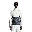 Mens running jacket On Weather Jacket