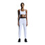 Womens trousers On Studio Joggers