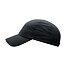 Cap On On Cap