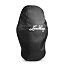Backpack raincoat Lundhags Core Rain Cover >80 L