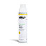 Detergent Toko eco care Wool Wash 250ml