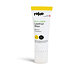 Shoe wax Toko eco care Leather Wax 75ml