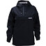 Womens jacket Swix Fjell Anorak W