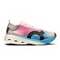 Mens Road Running Shoes On Cloudboom Strike